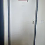 Sweet-Home