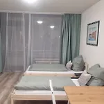 Sweet-Home